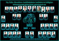 /album/ballagasi-tablok/a1-12-vegleges-tablo-100-50-jpg/